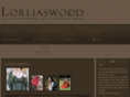 lorliaswood.fr