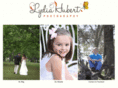 lydiahubertphotography.com
