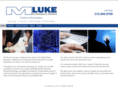 m-luke.com