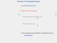m-motamedi.com