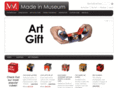 madeinmuseum.com