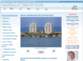 mandalaybeachclubcondominiums.com
