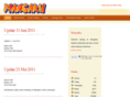 mangaku.net