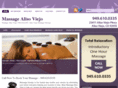 massagealisoviejo.com