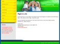 mcdhckrtl.org