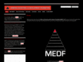 medf.net