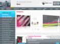 miamibusinesscards.com