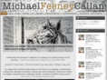 michaelfeeneycallan.com