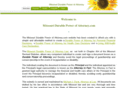 missouridurablepowerofattorney.com