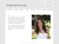 morgan-long.com