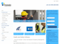 mosaicmanagementsystem.com