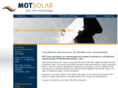 mot-solar.com