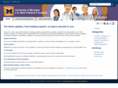 mottmdrounds.org