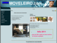 moveleiro.com