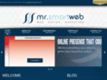 mrsmartweb.com