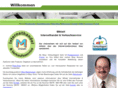 mthielt.com