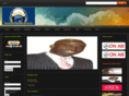 mygodradio.com