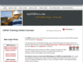 myoshace.com