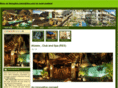 nenuphar-properties.com