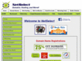 netselectdomains.com