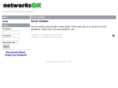 networksok.com