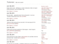 nocookies.de
