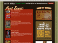 nomadworldpub.com