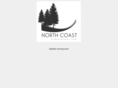 northcoastexplorations.com