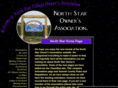 northstaroa.com