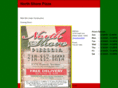 nspizza.com