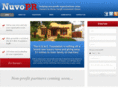 nuvopr.biz