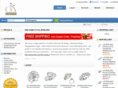 oajewelers.com