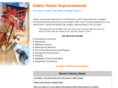 oakinhi.com