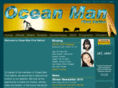 oceanmanband.com