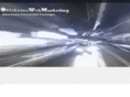oklahomawebmarketing.com