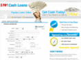 one-hour-cash-loans.com