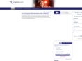 ontariobar.com