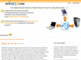 openhitlabs.org