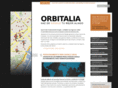 orbitalia.com