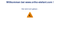 ortho-elefant.com