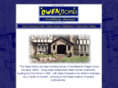owenhomes.ca