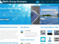 pacific-energy.com