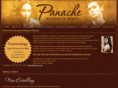 panacheacademyofbeauty.com