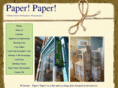 paper-paper.net