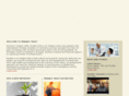 parabletrust.com