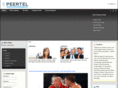 pbx360.com