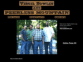 peerlessmountain.com
