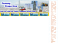 penang-properties.com.my