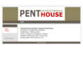 penthouseinvest.com