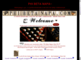 phibetanapa.com